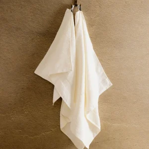 Ręcznik Bafi 50X90Cm