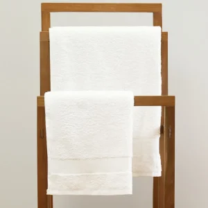 Ręcznik Bafi 50X90Cm