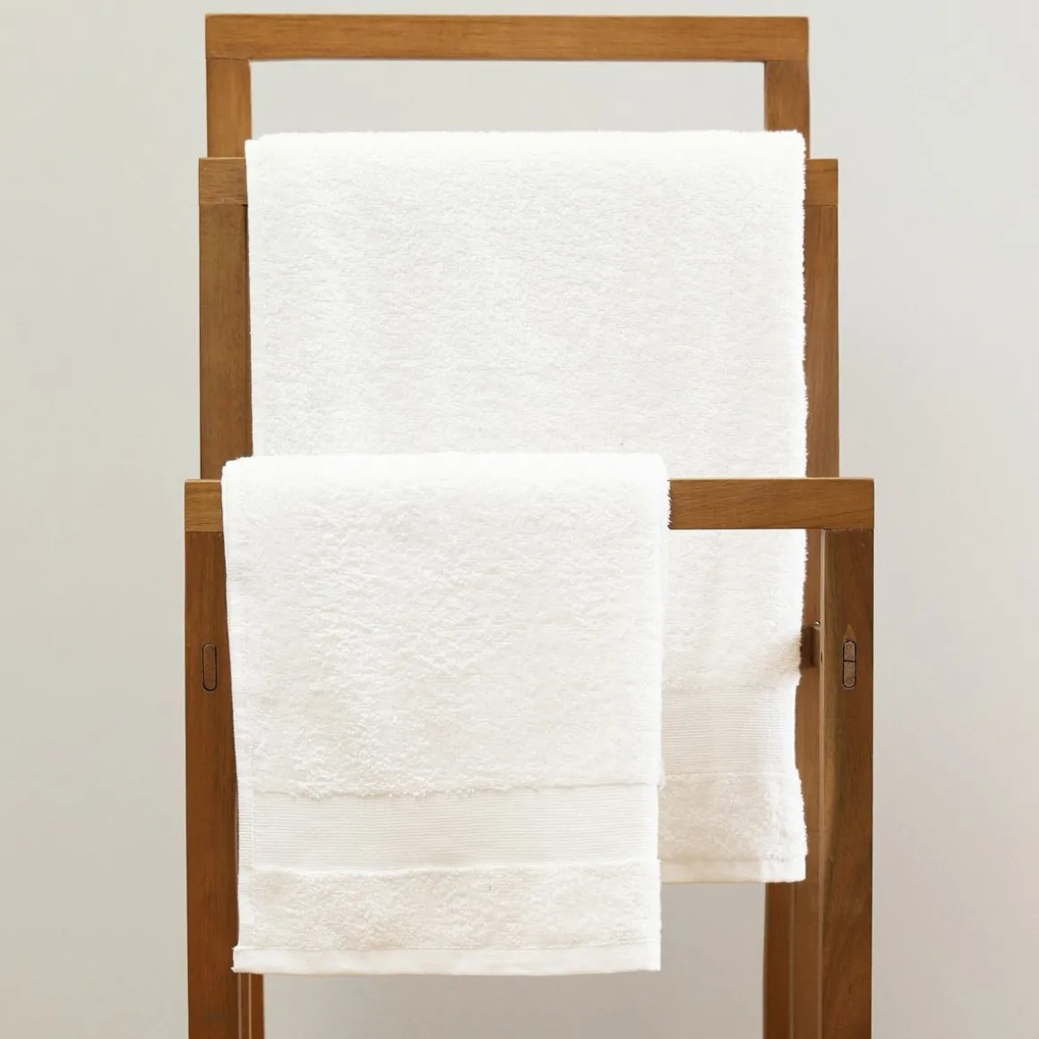 rcznik_bafi_xcm_4-1.webp Ręcznik Bafi 50X90Cm