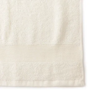 Ręcznik Bafi 50X90Cm