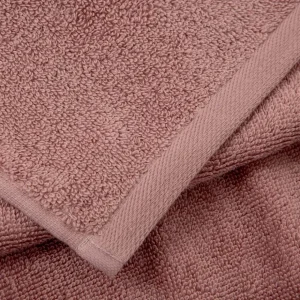 Ręcznik Basic 50X90Cm