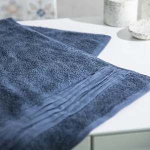 Ręcznik Meride Niebieski 50X90Cm