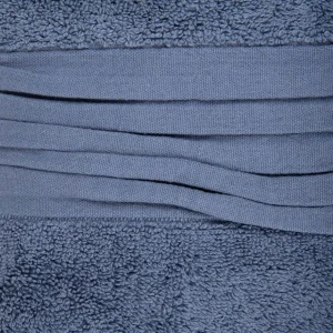 Ręcznik Meride Niebieski 50X90Cm