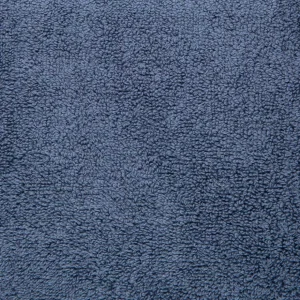 Ręcznik Meride Niebieski 50X90Cm