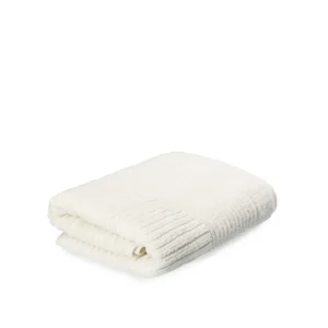 Ręcznik Naltio W Paski 50X90 Cm