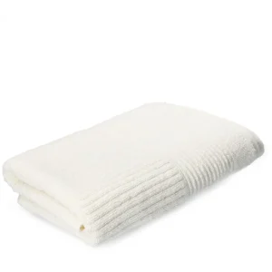 Ręcznik Naltio W Paski 70X130 Cm