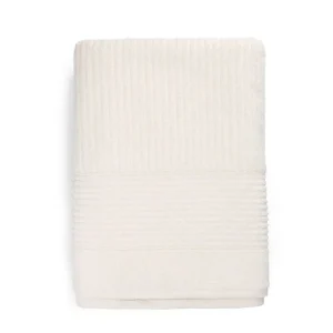 Ręcznik Naltio W Paski 70X130 Cm