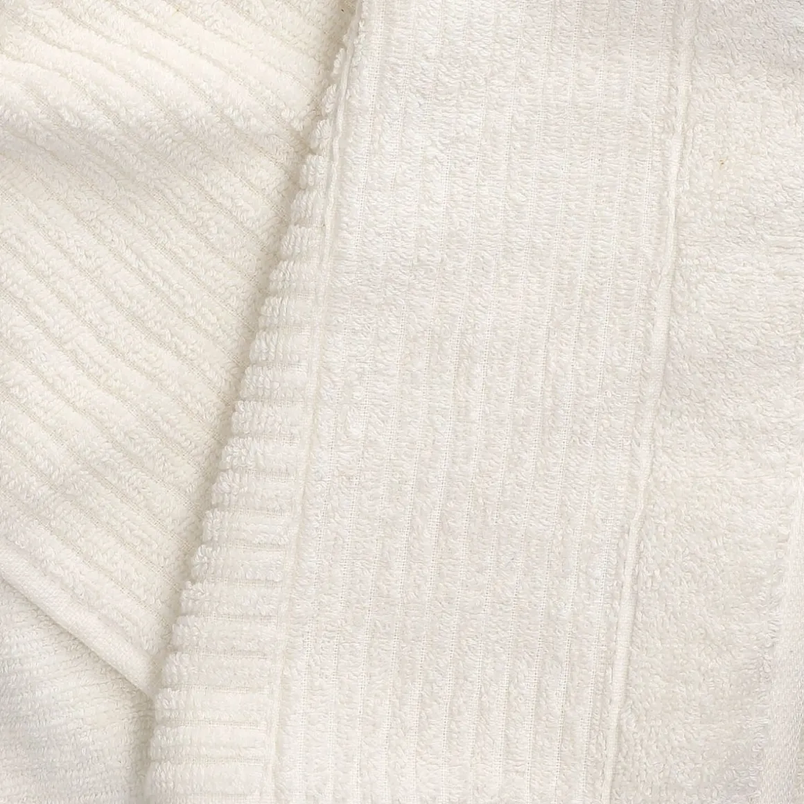 rcznik_naltio_w_paski_x_c_8.webp Ręcznik Naltio W Paski 70X130 Cm