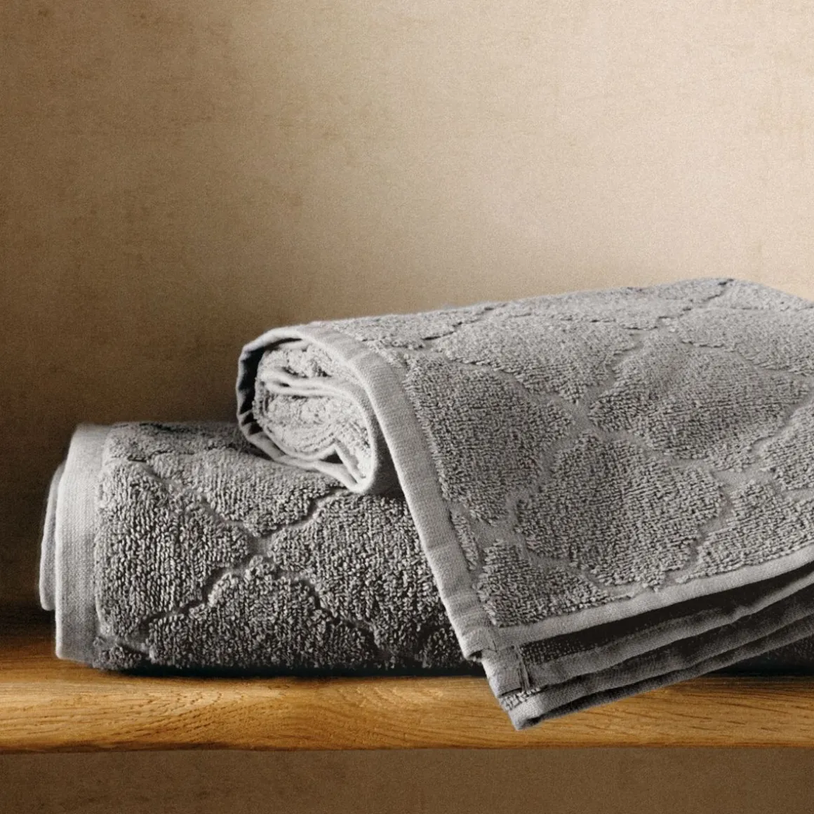 rcznik_samine_z_marokansk_0-8.webp Ręcznik Samine Z Marokanska Koniczyna 50X90Cm