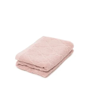 Ręcznik Samine Z Marokanska Koniczyna 50X90Cm