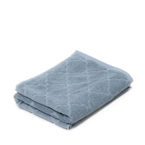 Ręcznik Samine Z Marokanska Koniczyna 70X130Cm