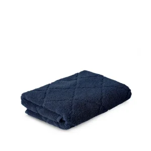 Ręcznik Samine Z Marokanska Koniczyna 50X90Cm