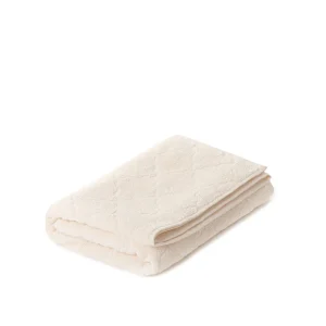 Ręcznik Samine Z Marokanska Koniczyna 50X90Cm