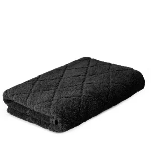 Ręcznik Samine Z Marokanska Koniczyna 70X130Cm