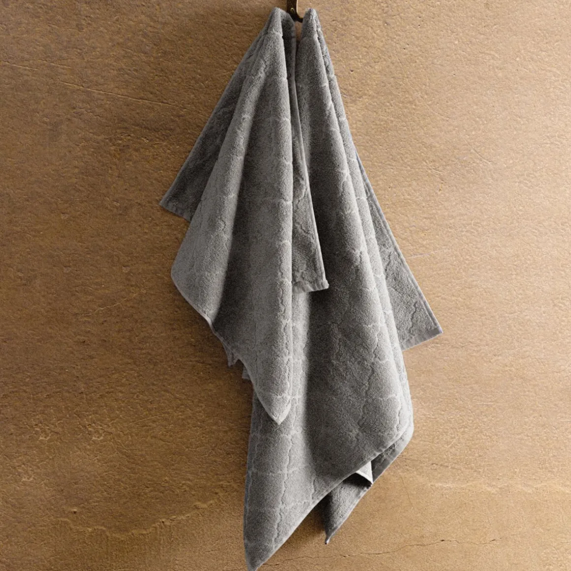 rcznik_samine_z_marokansk_2-8.webp Ręcznik Samine Z Marokanska Koniczyna 50X90Cm