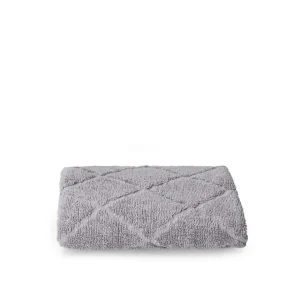 Ręcznik Samine Z Marokanska Koniczyna 50X90Cm