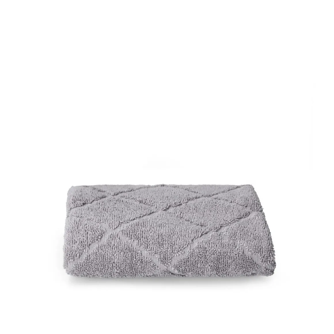 rcznik_samine_z_marokansk_3-8.webp Ręcznik Samine Z Marokanska Koniczyna 50X90Cm