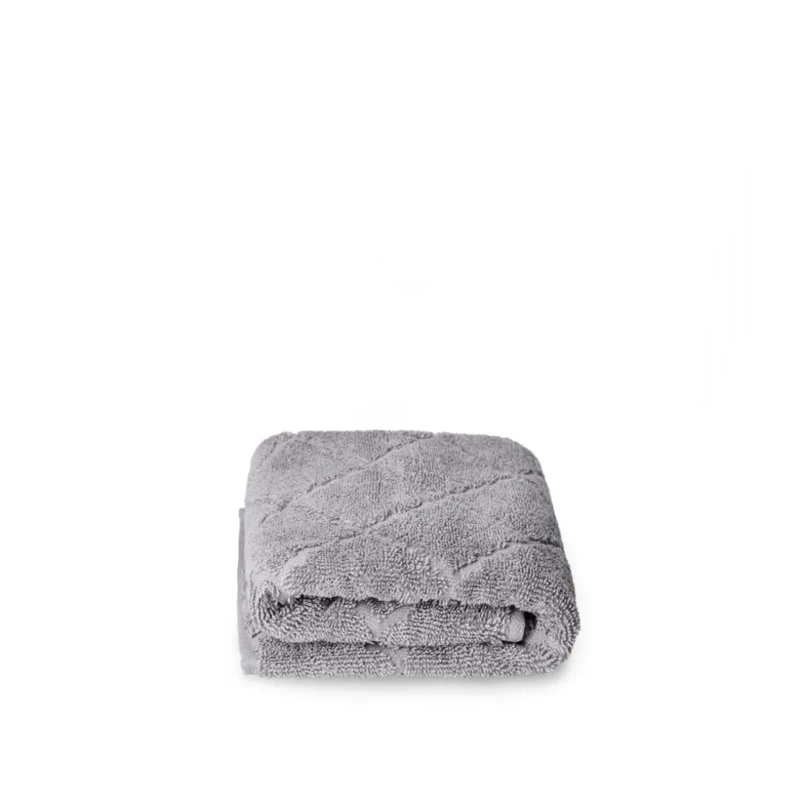 rcznik_samine_z_marokansk_5-6.webp Ręcznik Samine Z Marokanska Koniczyna 50X90Cm