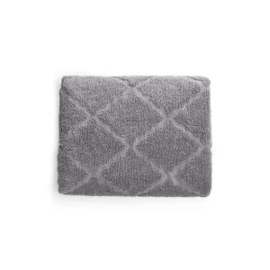 Ręcznik Samine Z Marokanska Koniczyna 50X90Cm