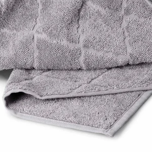 Ręcznik Samine Z Marokanska Koniczyna 50X90Cm