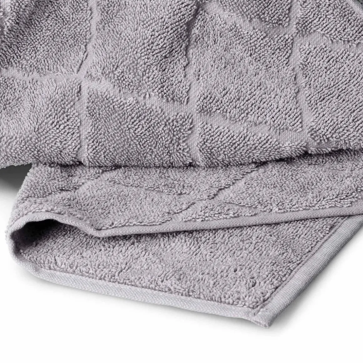 rcznik_samine_z_marokansk_7-3.webp Ręcznik Samine Z Marokanska Koniczyna 50X90Cm