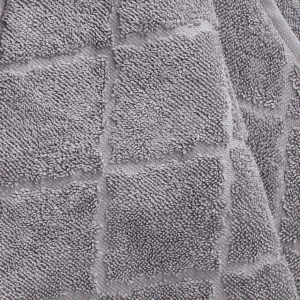 Ręcznik Samine Z Marokanska Koniczyna 50X90Cm