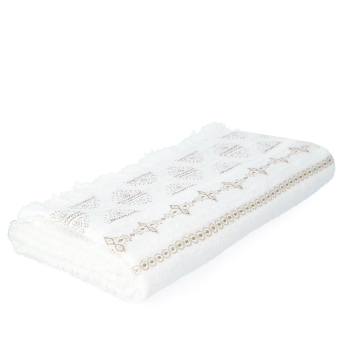 rcznik_solta_z_fredzlami__1-1.webp Ręcznik Solta Z Fredzlami 70X130Cm