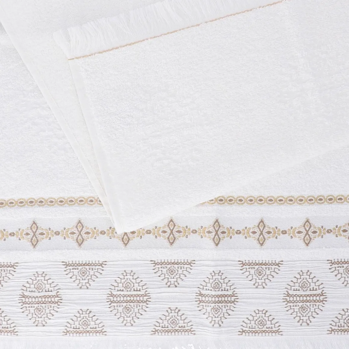 rcznik_solta_z_fredzlami__9-1.webp Ręcznik Solta Z Fredzlami 70X130Cm