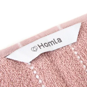 Ręcznik Strape 70X130 Cm