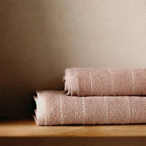 Ręcznik Strape 70X130 Cm