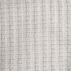 Ręcznik Tippy Jasnoszary 70X130Cm