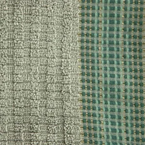 Ręcznik Tippy Pistacjowy 70X130Cm