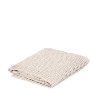 Ręcznik Vaffel 50X90 Cm
