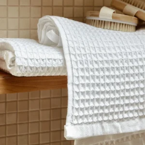 Ręcznik Vaffel 50X90Cm