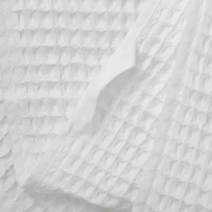 Ręcznik Vaffel 50X90Cm