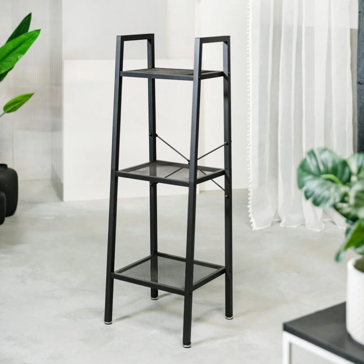 regal_malmi_metalowy_xx_c_0-5.webp Regal Malmi Metalowy 35X35X101,5 Cm