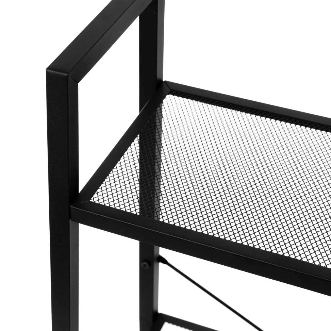 regal_malmi_metalowy_xx_c_3-5.webp Regal Malmi Metalowy 35X35X101,5 Cm