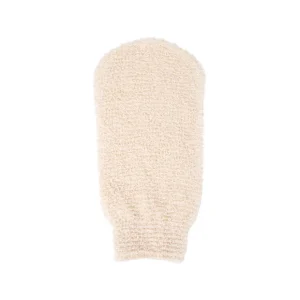 Rekawica Gentle Do Mycia I Masazu Ciala 23X11,5 Cm