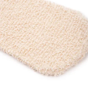 Rekawica Gentle Do Mycia I Masazu Ciala 23X11,5 Cm