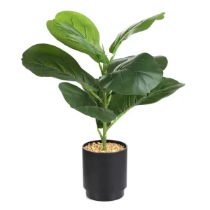 Roslina Sztuczna Semela Fikus 43 Cm