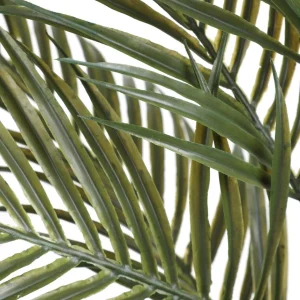 Roslina Sztuczna Semela Palma 56 Cm