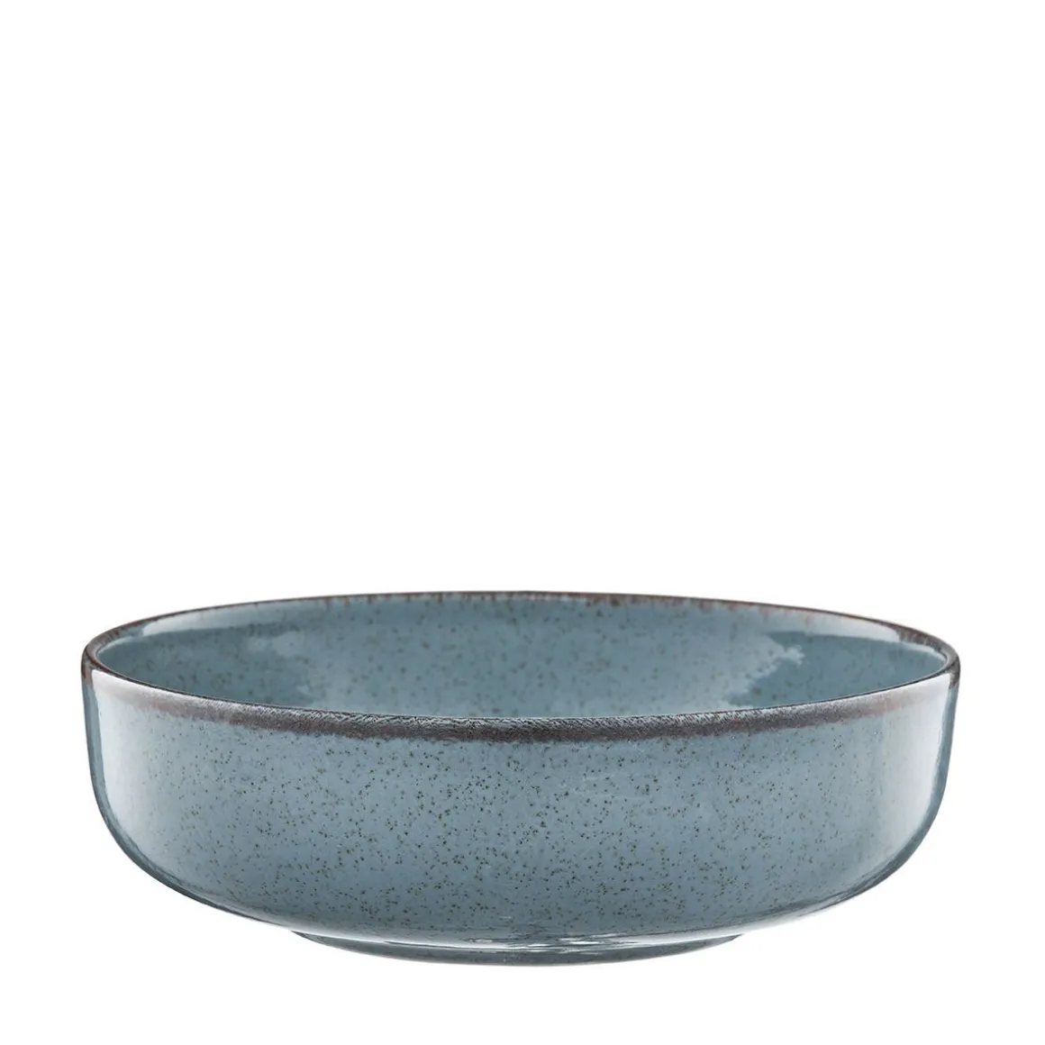 salaterka_craft_fi__cm_0-1.webp Salaterka Craft Fi 15 Cm