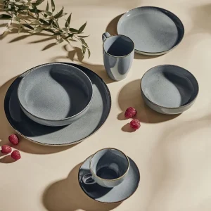 Salaterka Craft Fi 15 Cm