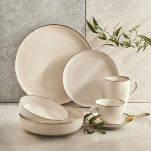 Salaterka Craft Fi 15 Cm