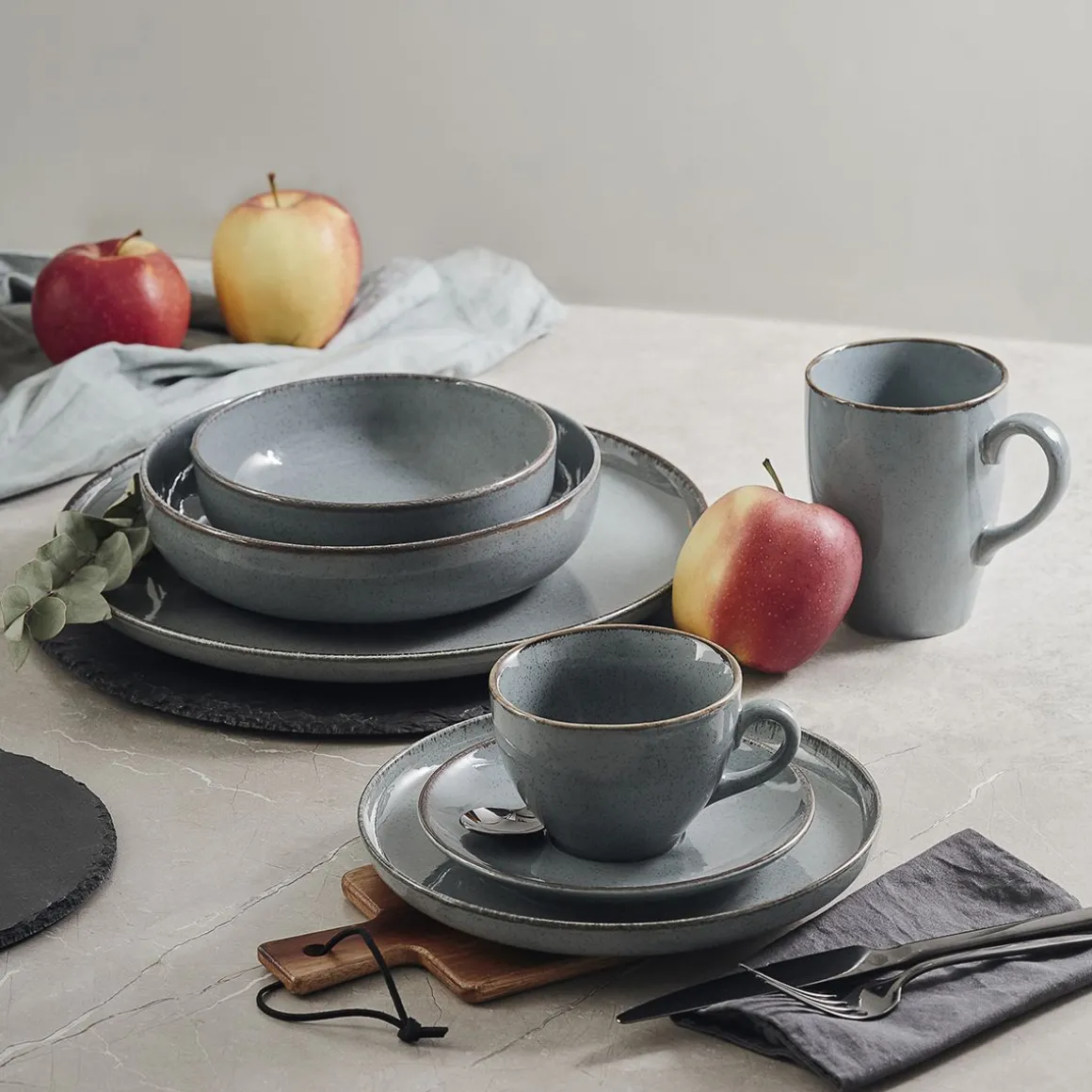 salaterka_craft_fi__cm_3-1.webp Salaterka Craft Fi 15 Cm