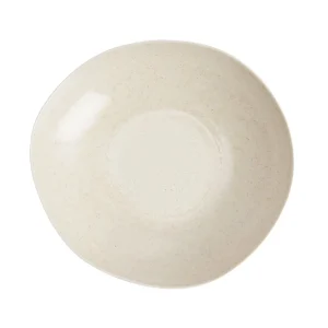 Salaterka Organic Fi 17 Cm