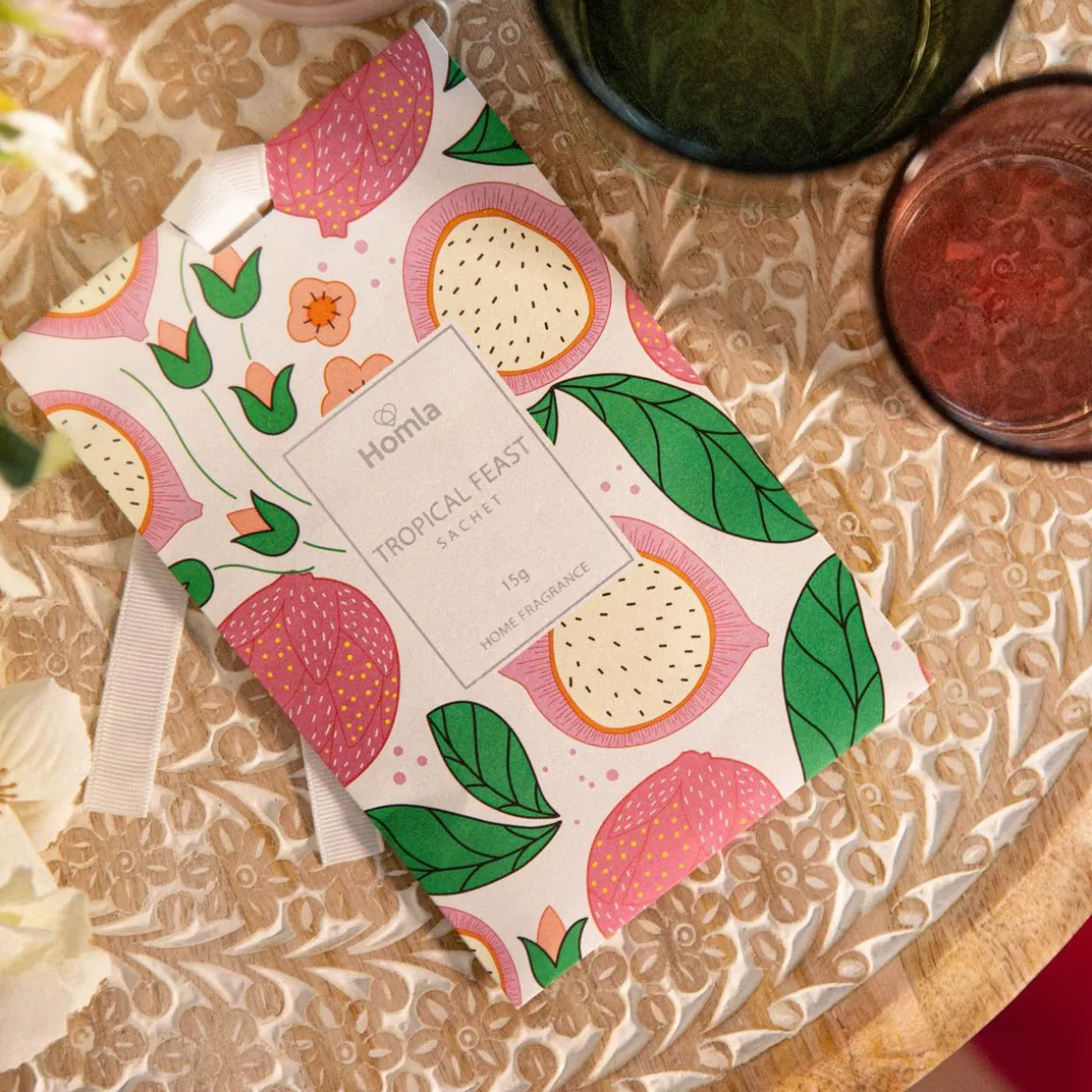 saszetka_zapachowa_fiji_t_0.webp Saszetka Zapachowa Fiji Tropical Feast 15 G
