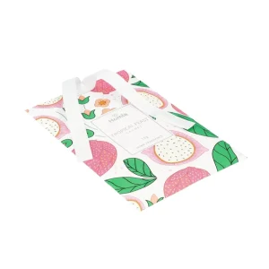 Saszetka Zapachowa Fiji Tropical Feast 15 G