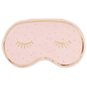 Serwetki Pamper Party Papierowe 16X20 Cm 16 Szt.