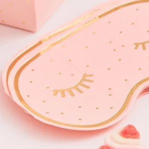 Serwetki Pamper Party Papierowe 16X20 Cm 16 Szt.